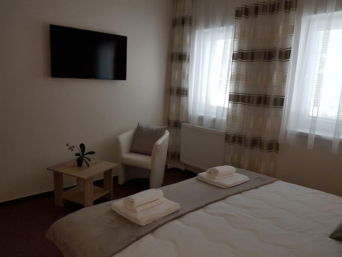 דמנובסקה דולינה Apartman Jasna Lucky מראה חיצוני תמונה